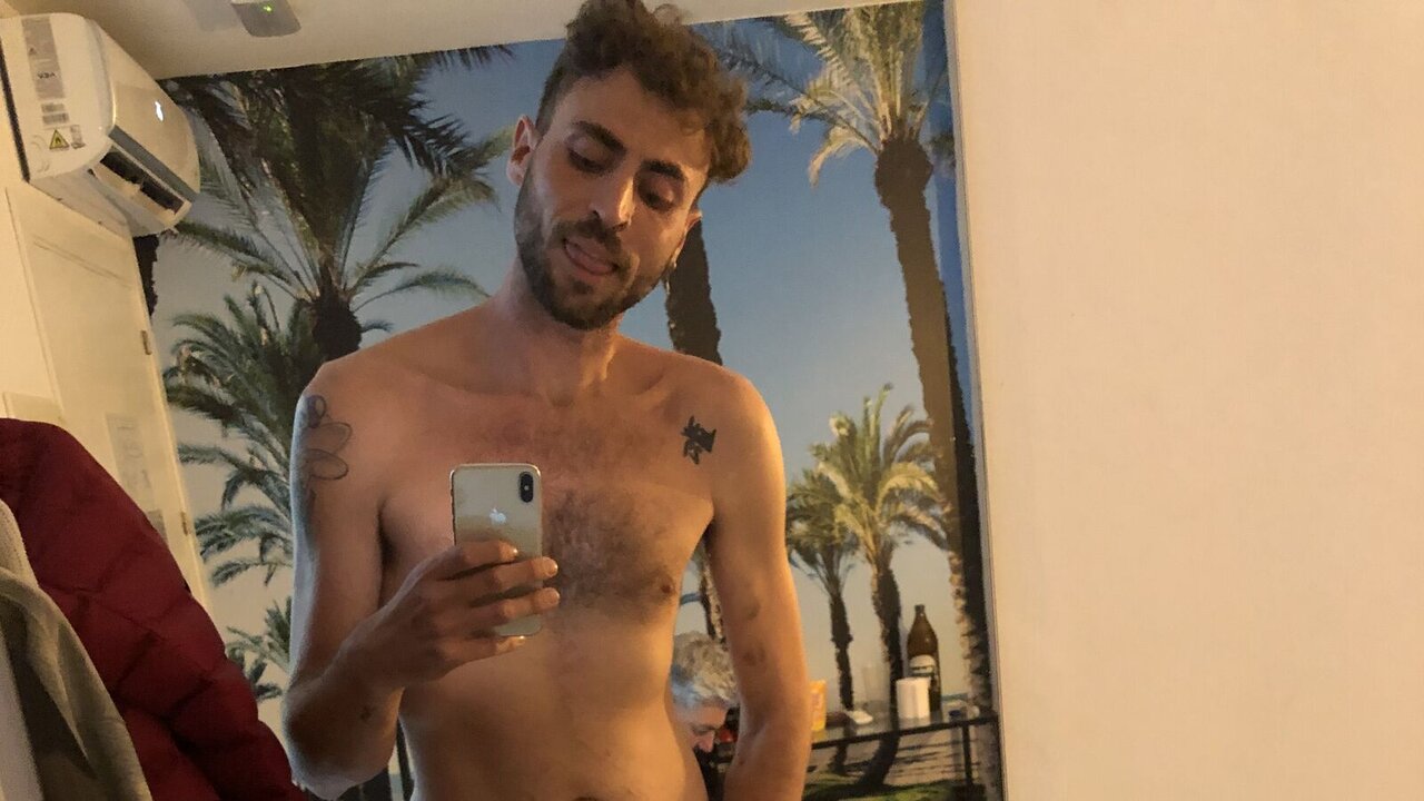 Abrahamvip's Webcam Recorded