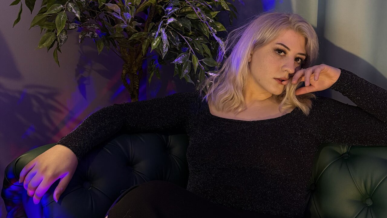 AdaGates's Webcam Recorded