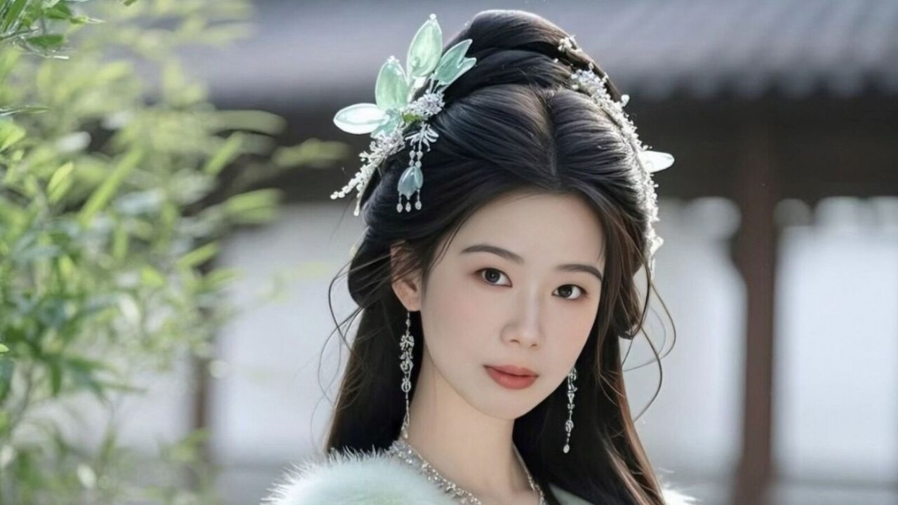 Adalinmiya's Webcam Recorded