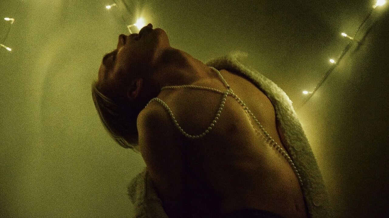 AdamAckerman's Webcam Recorded