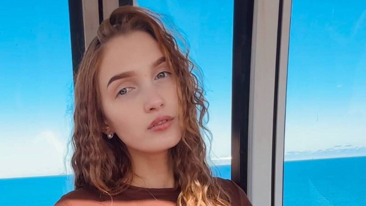 AlbinaFichtner's Webcam Recorded