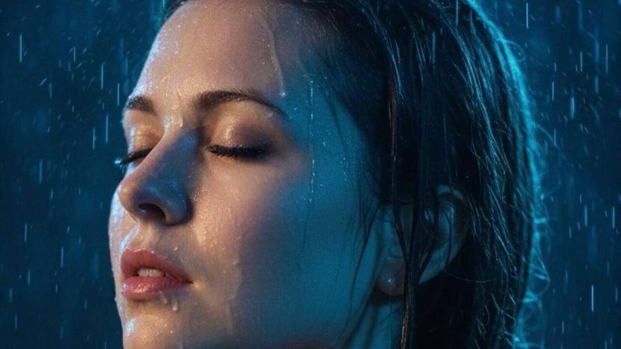 AlexVest's Webcam Recorded