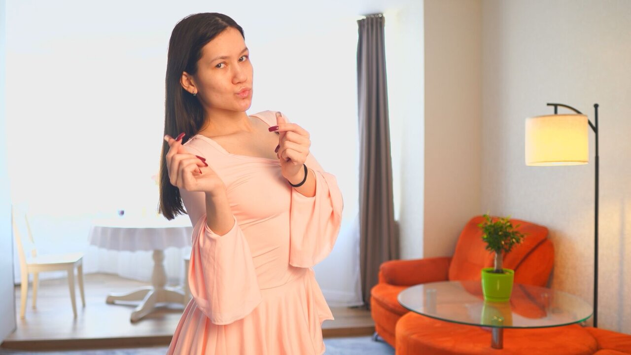 AlexanderKubo's Webcam Recorded