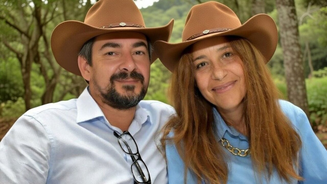 AlexeSofia's Webcam Recorded