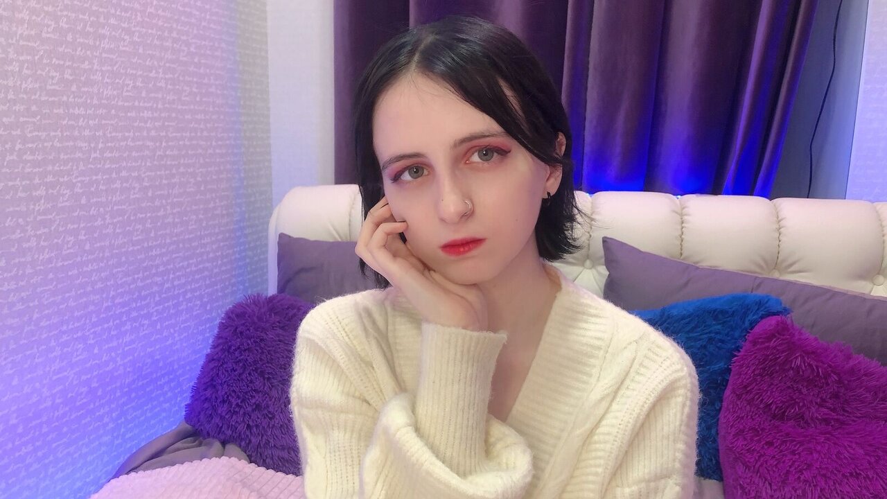 AmelyAustin's Webcam Recorded