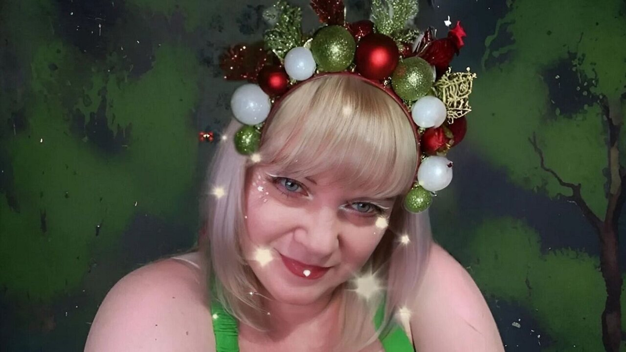 AmieOwen's Webcam Recorded