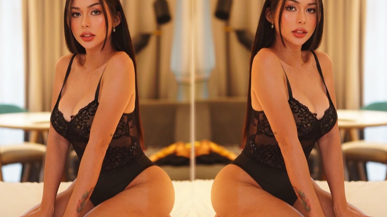 AndreaLim's Webcam Recorded