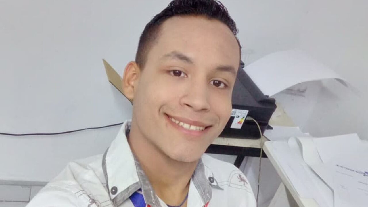 AndresDasilva's Webcam Recorded