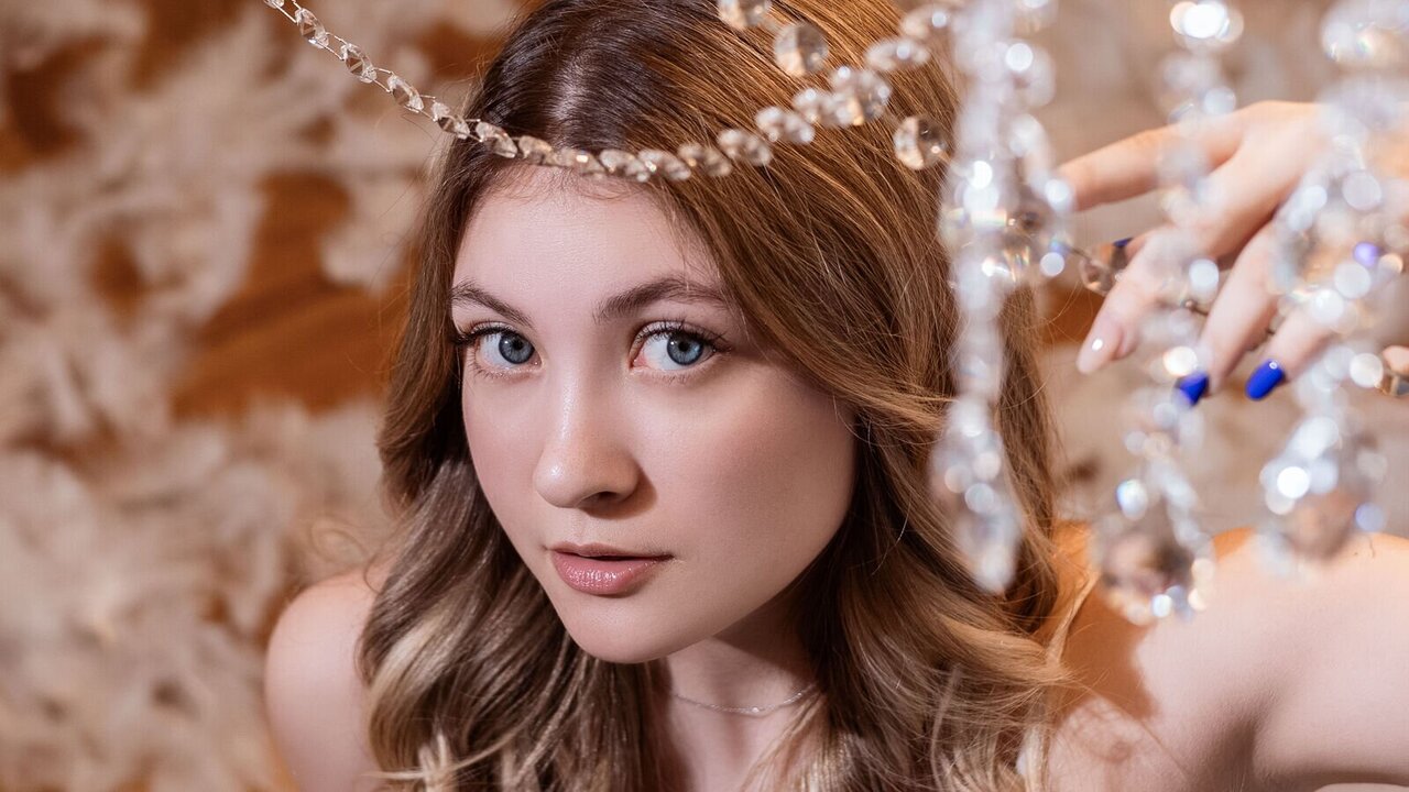 AngelAmy's Webcam Recorded