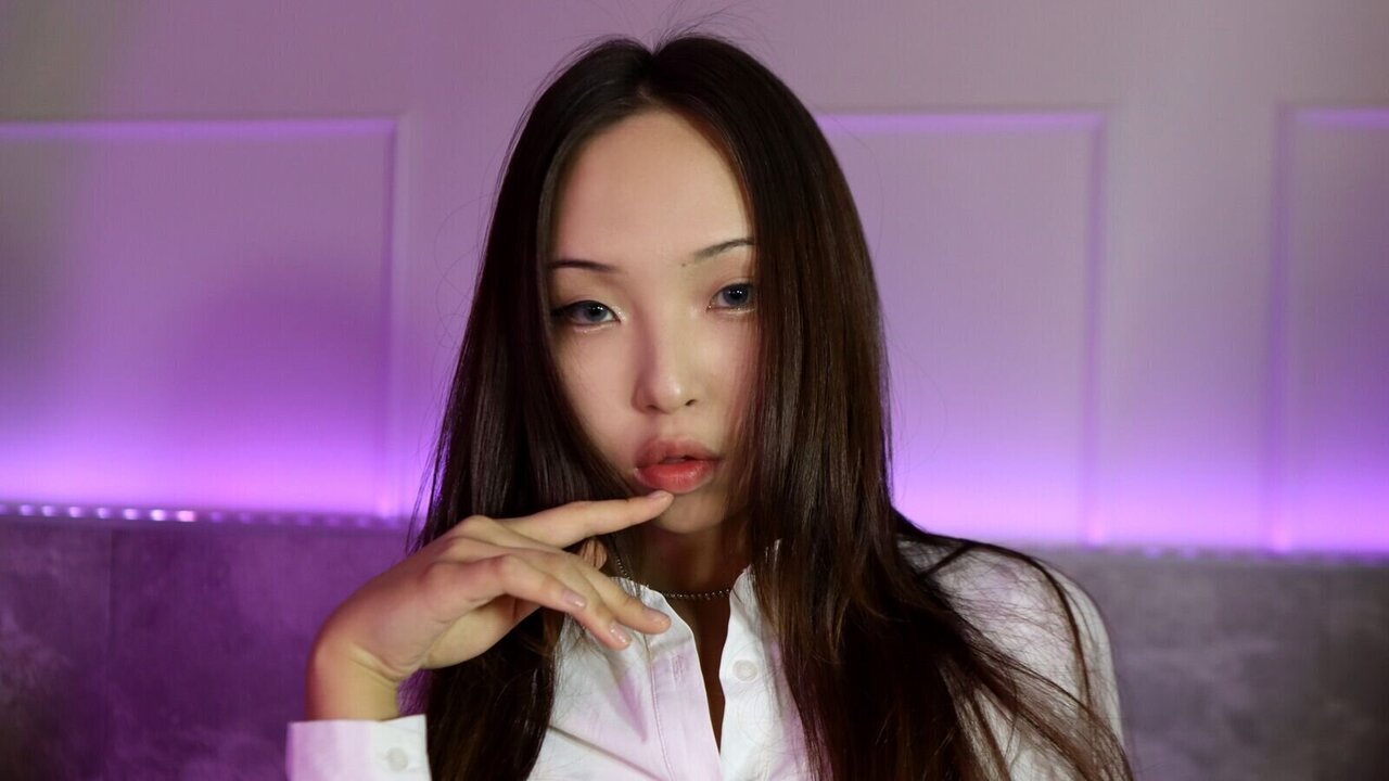 AngellaMay's Webcam Recorded