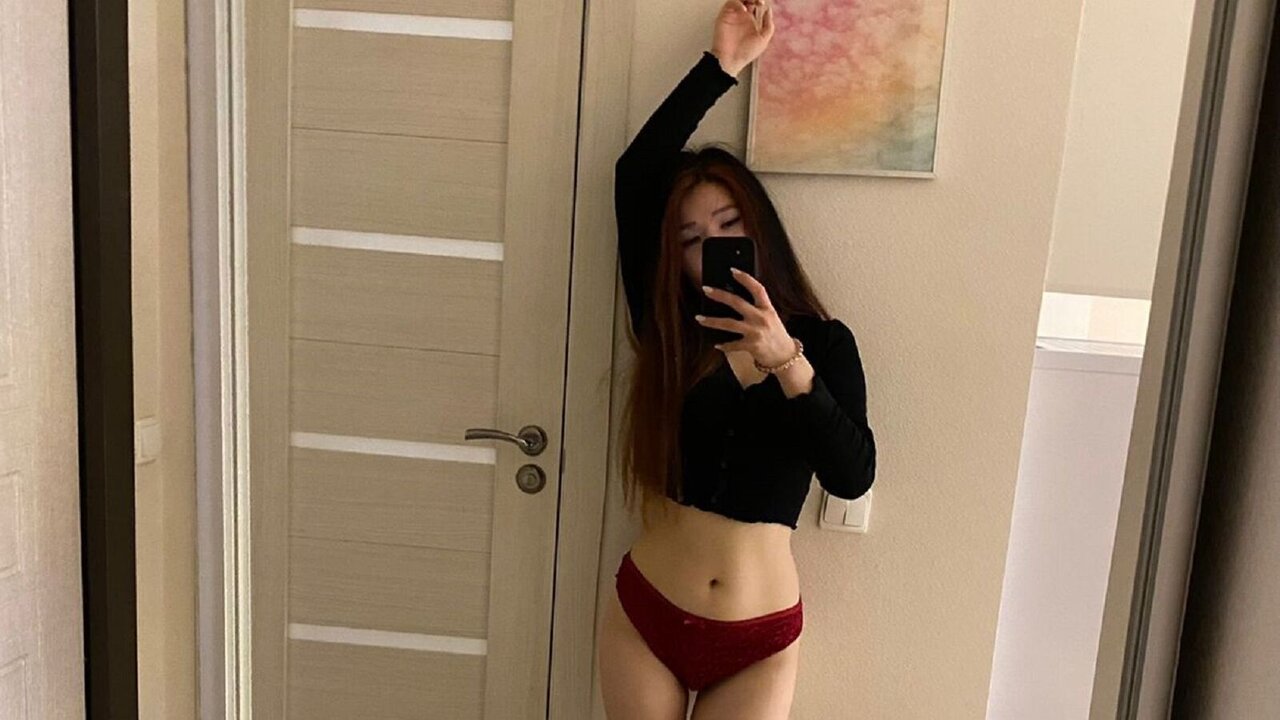 AnnJane's Webcam Recorded