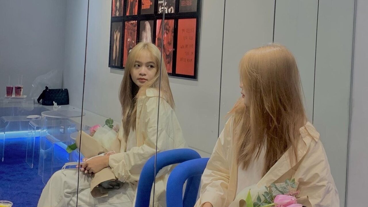 AnnaChris's Webcam Recorded
