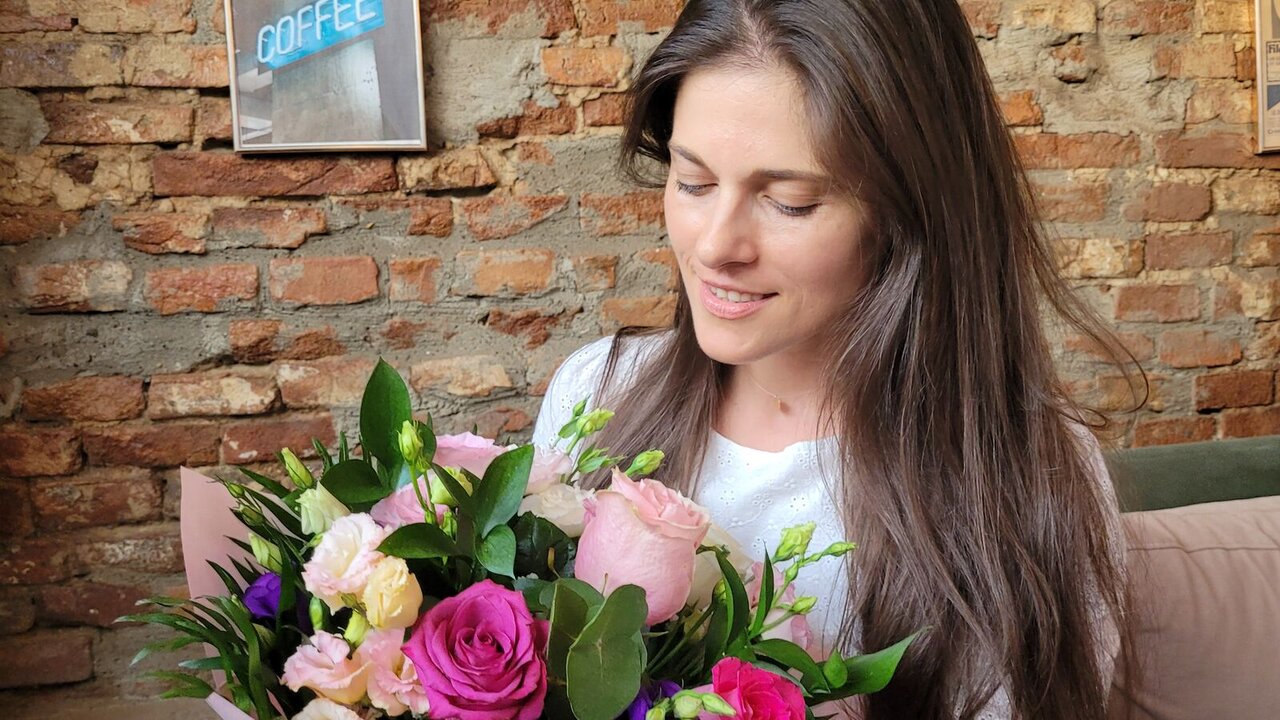 AnnaWood's Webcam Recorded