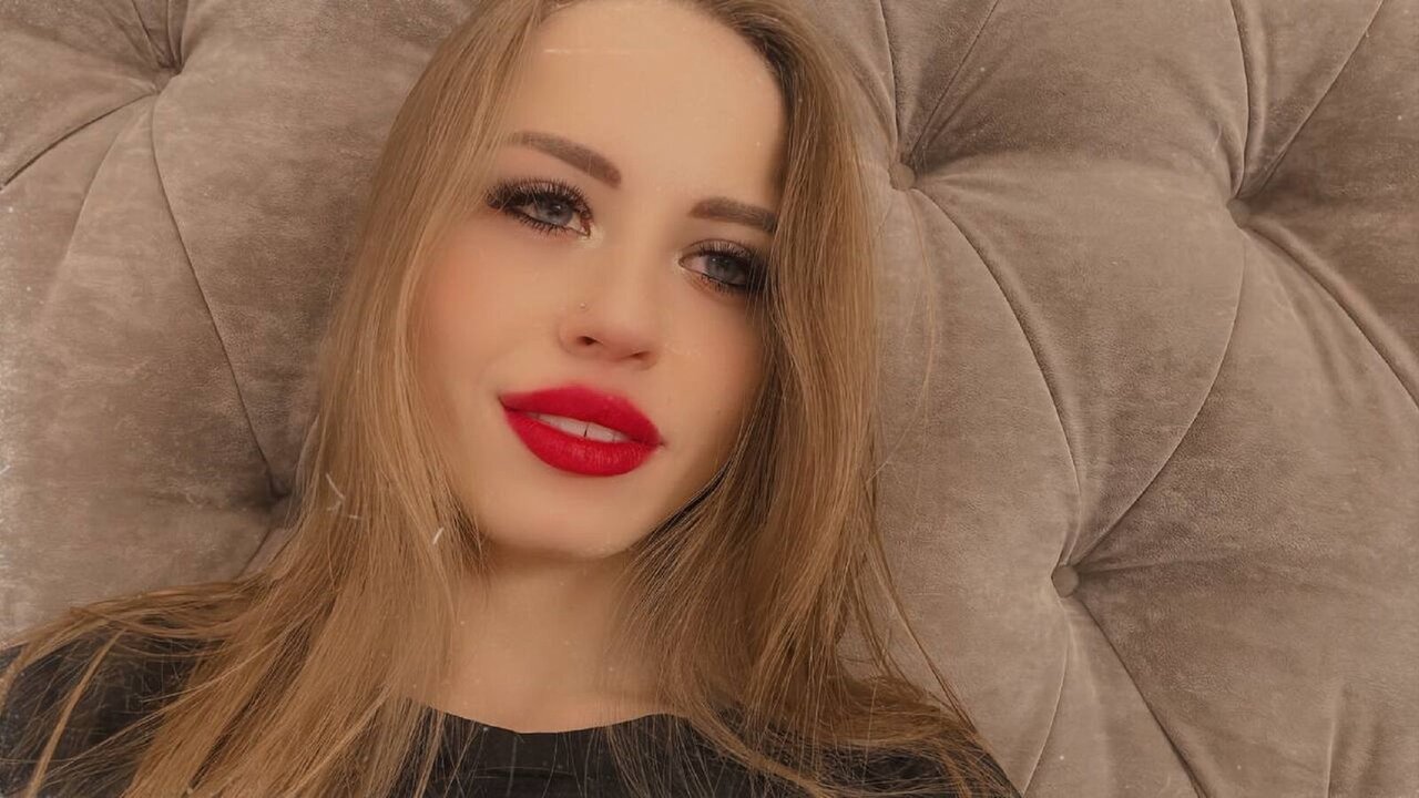 AnnisBarns's Webcam Recorded