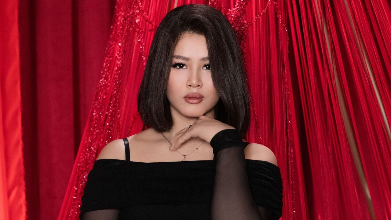 ArianaBlanco's Webcam Recorded