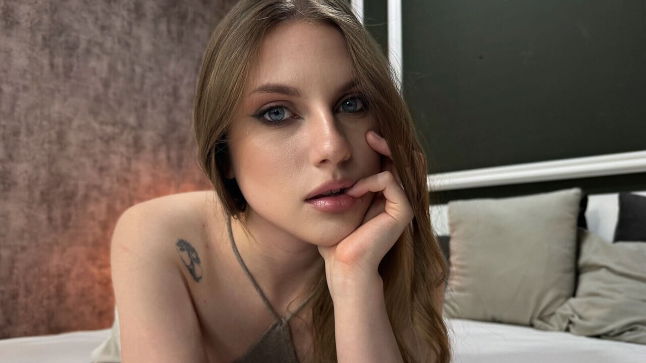 AryaBleair's Webcam Recorded