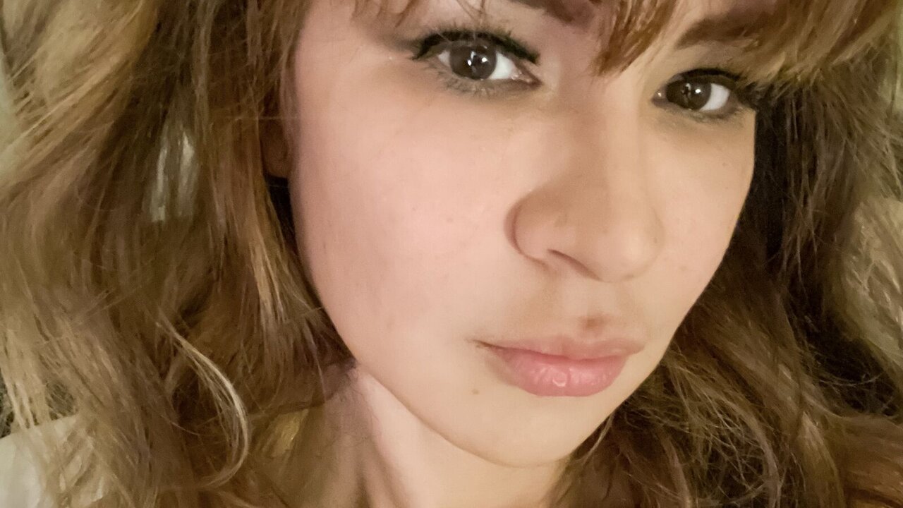 AudreyLibra's Webcam Recorded