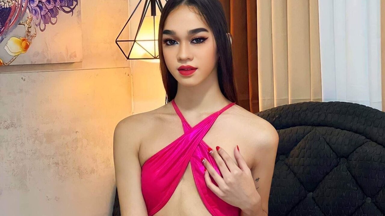 BaeMendoza's Webcam Recorded
