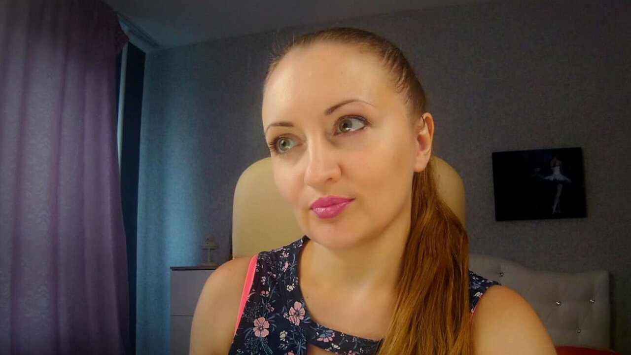 BettyChopra's Webcam Recorded