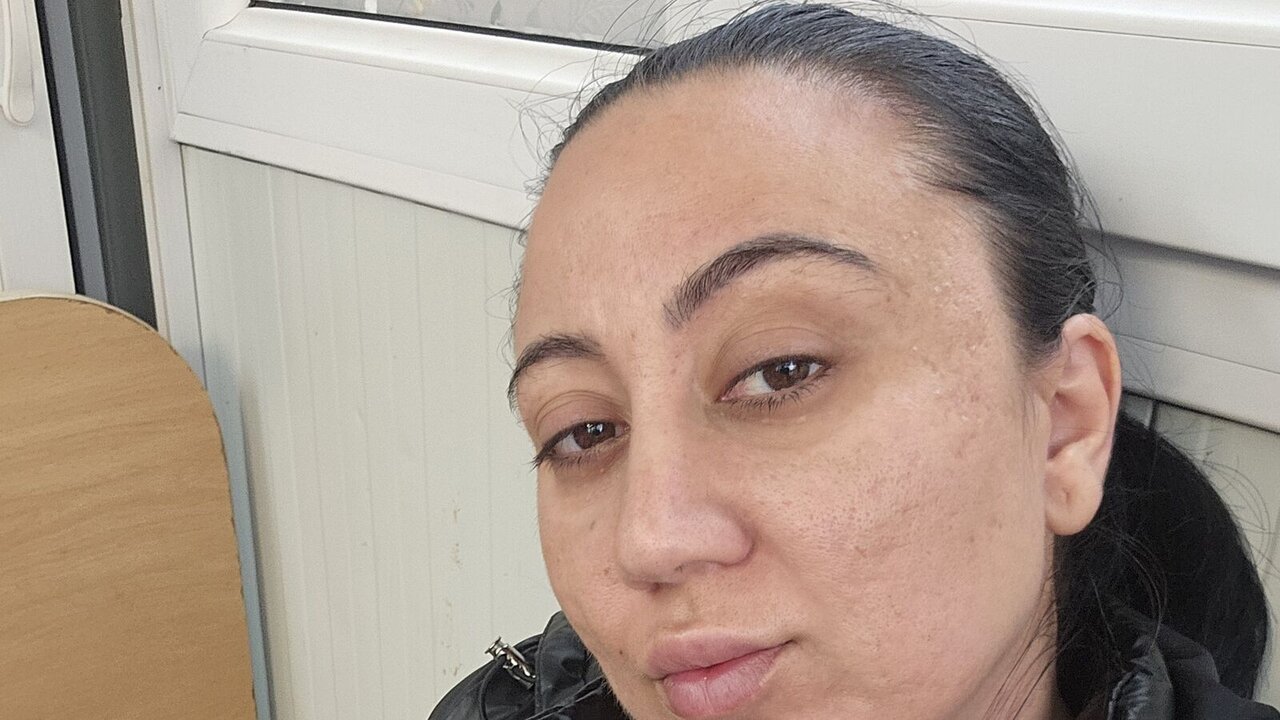 BiaJoy's Webcam Recorded