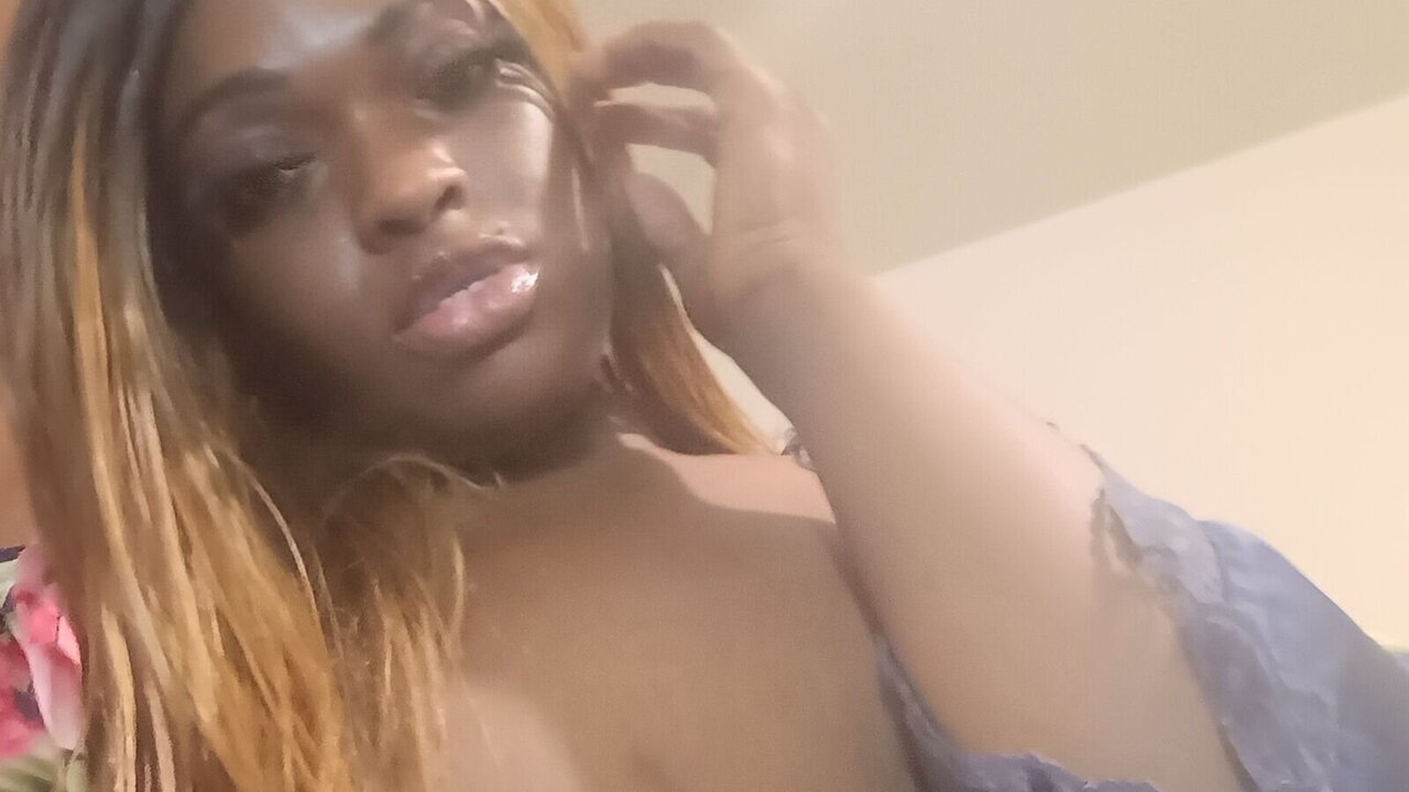 BratLife's Webcam Recorded