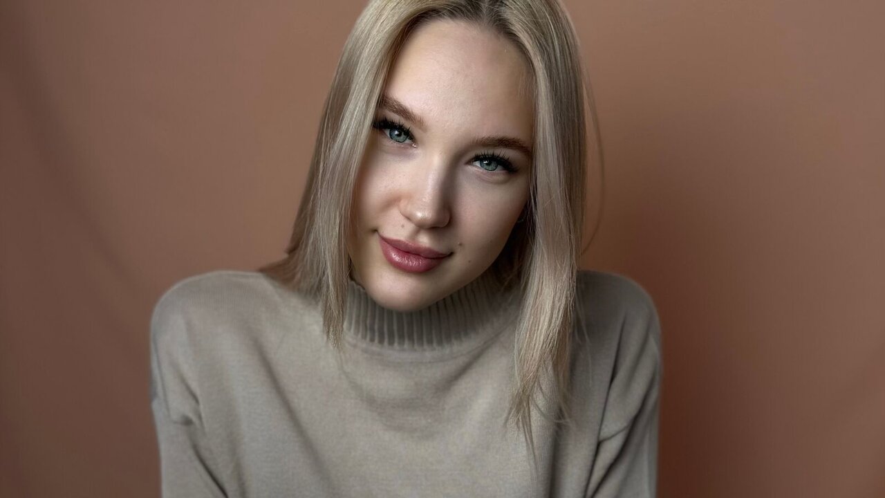 BreckGorbett's Webcam Recorded