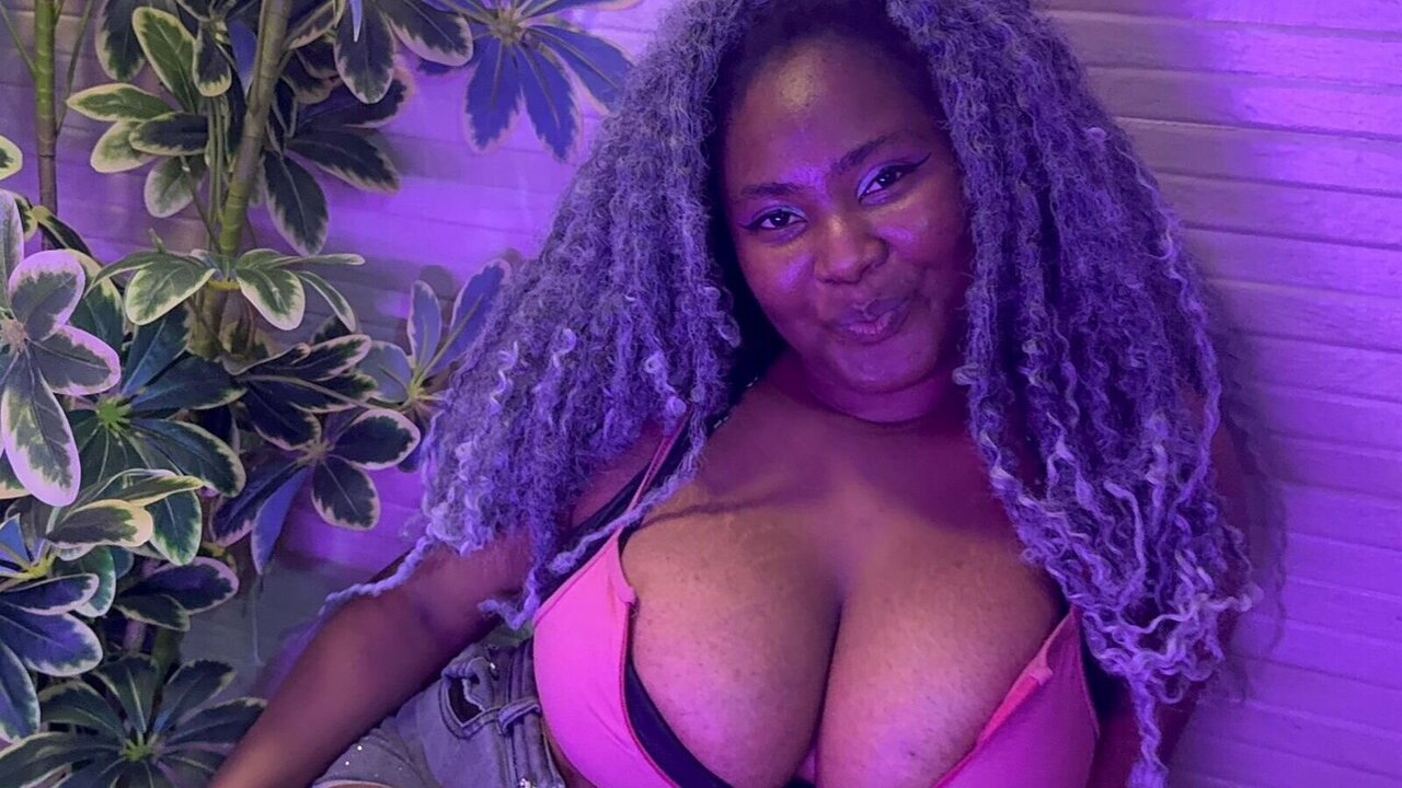 BriankaGema's Webcam Recorded