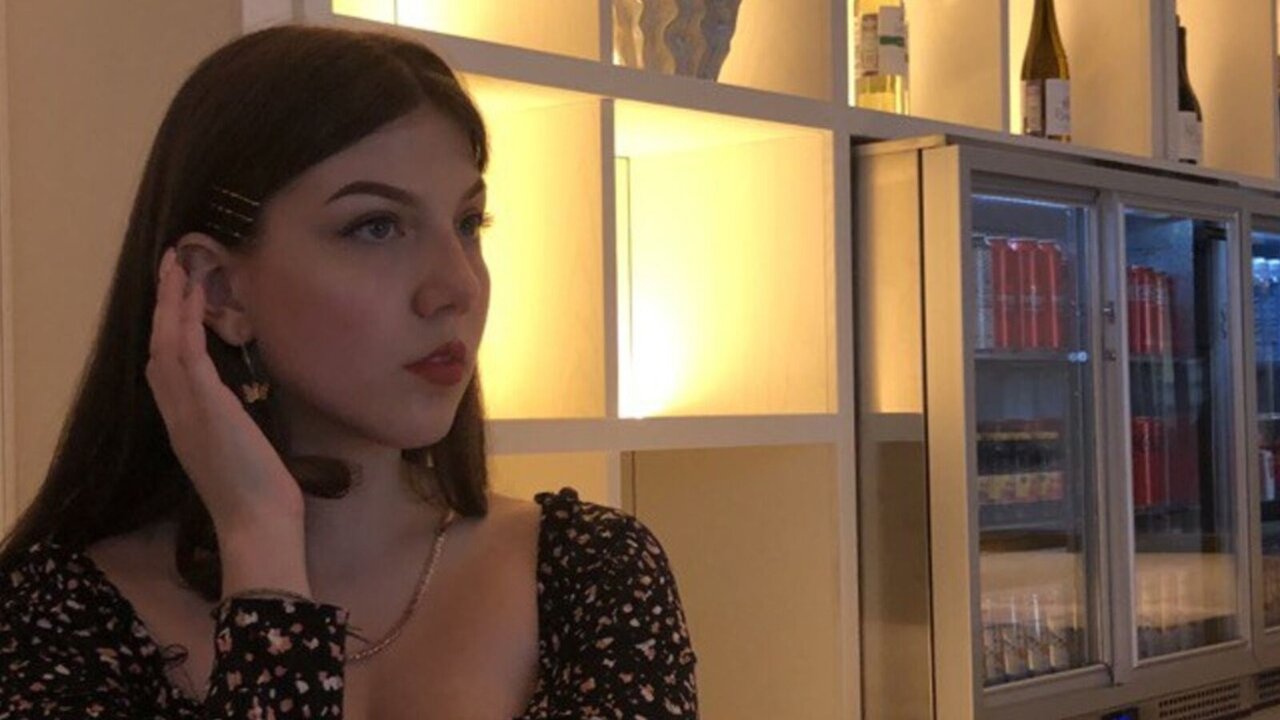 BrimladGossetty's Webcam Recorded