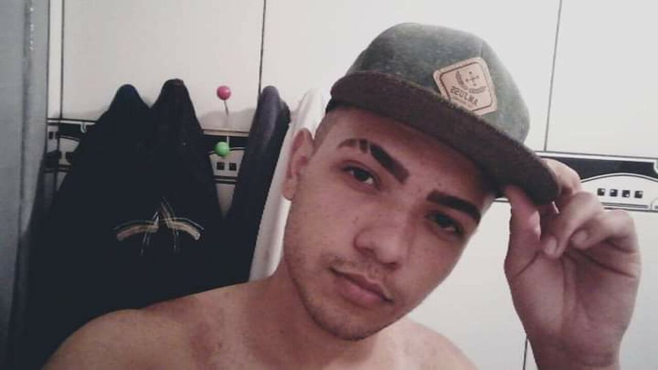 BrunoQueiroz's Webcam Recorded