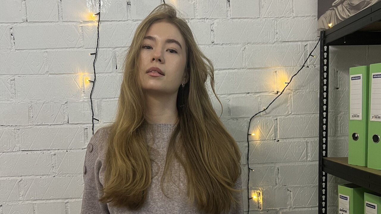 CameronSicinski's Webcam Recorded