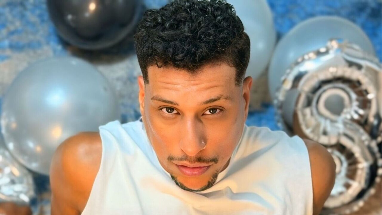 CamilOrtego's Webcam Recorded