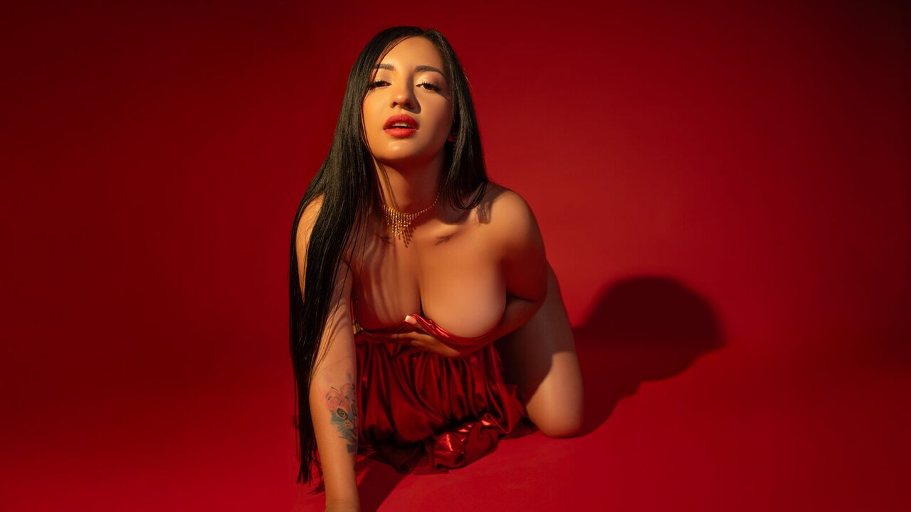 CamilaCarvallo's Webcam Recorded