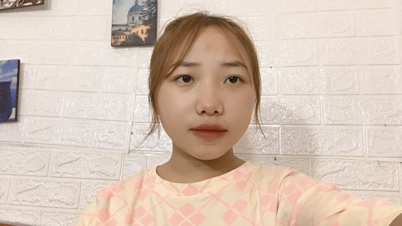 CaraRobert's Webcam Recorded