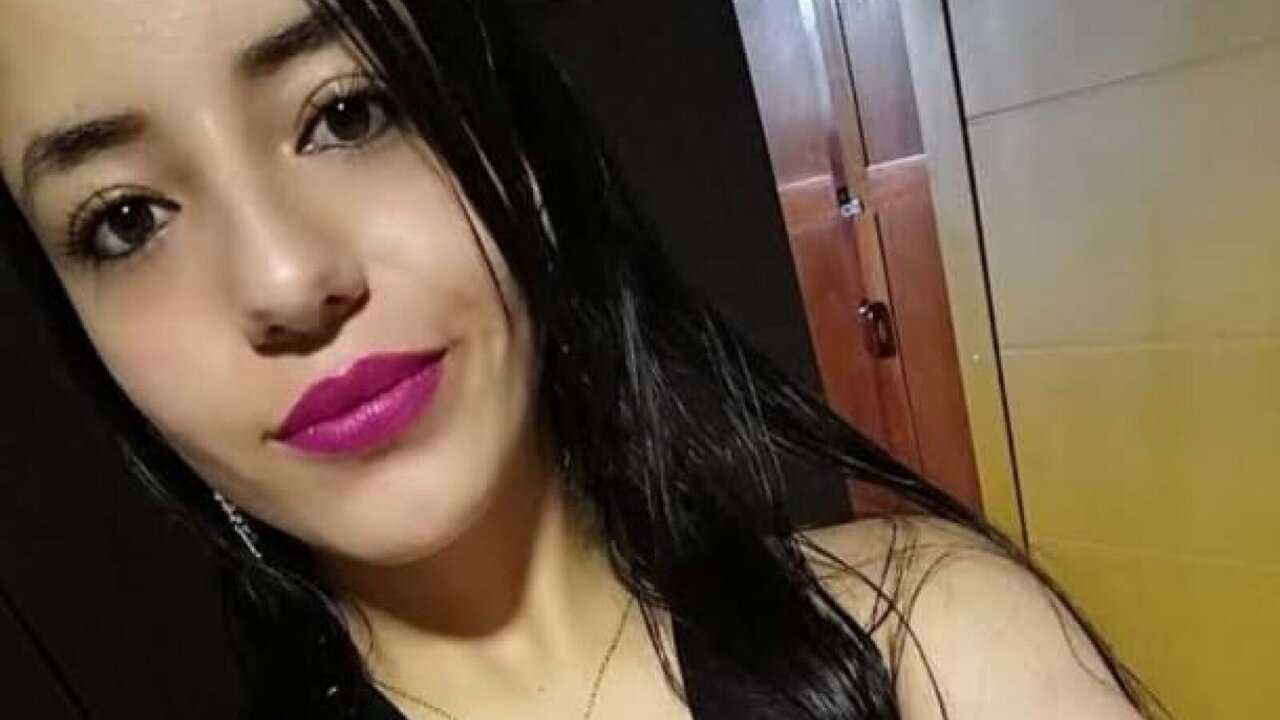 CatalinaCaz's Webcam Recorded