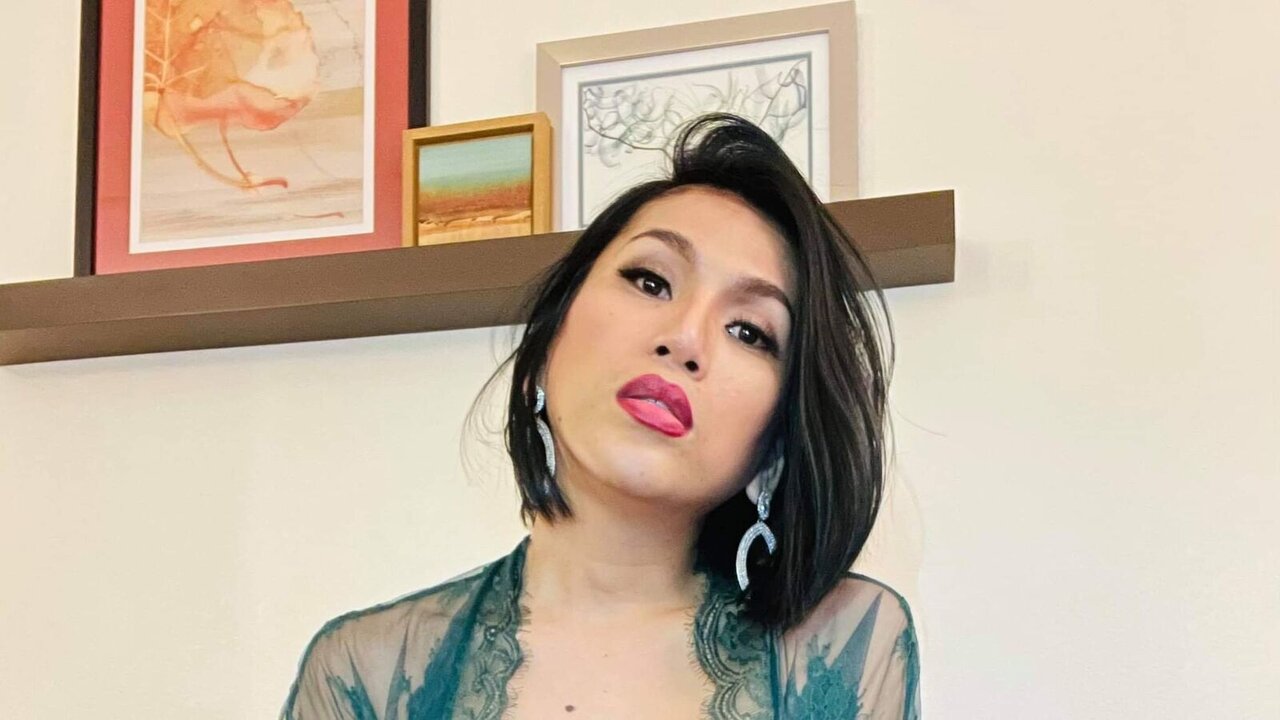 CatherinaWills's Webcam Recorded