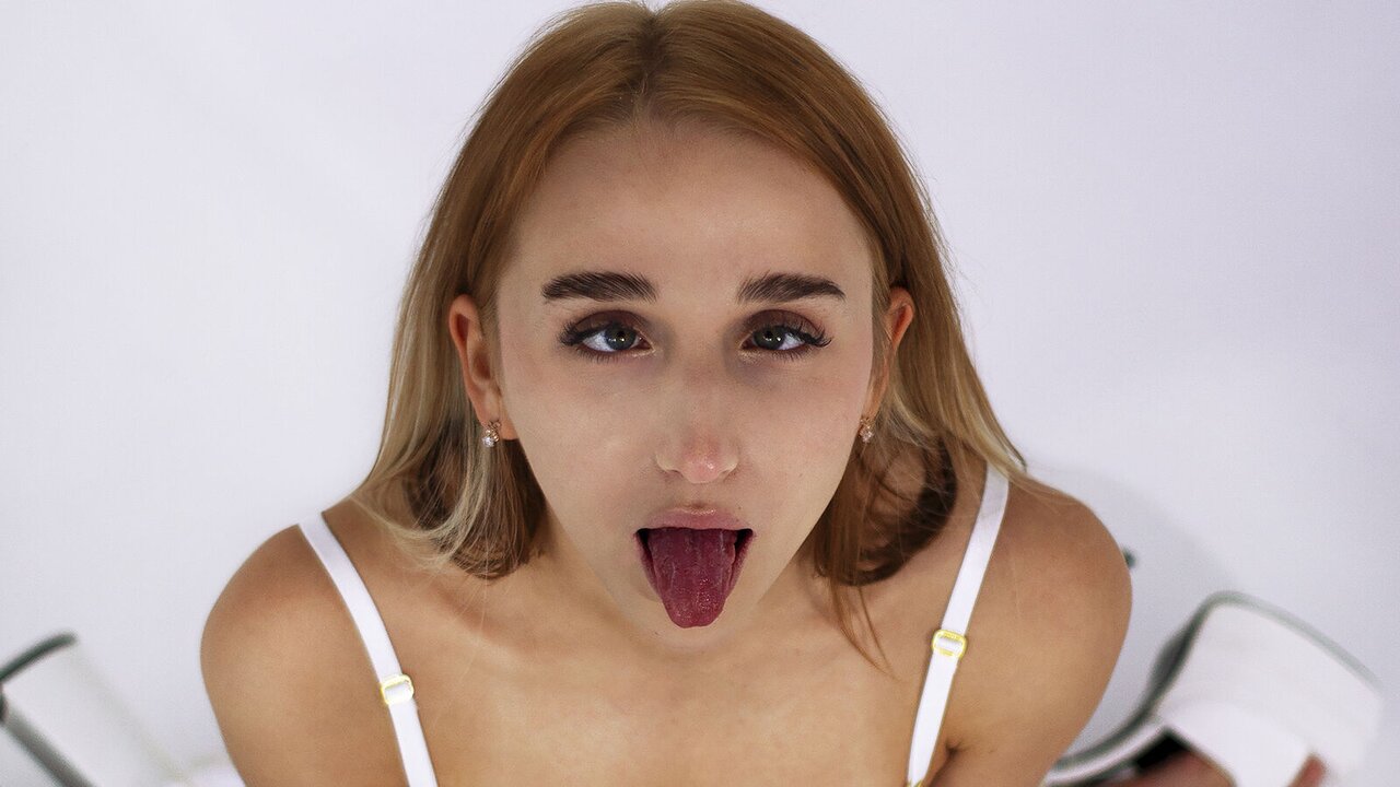CathrynDonnay's Webcam Recorded