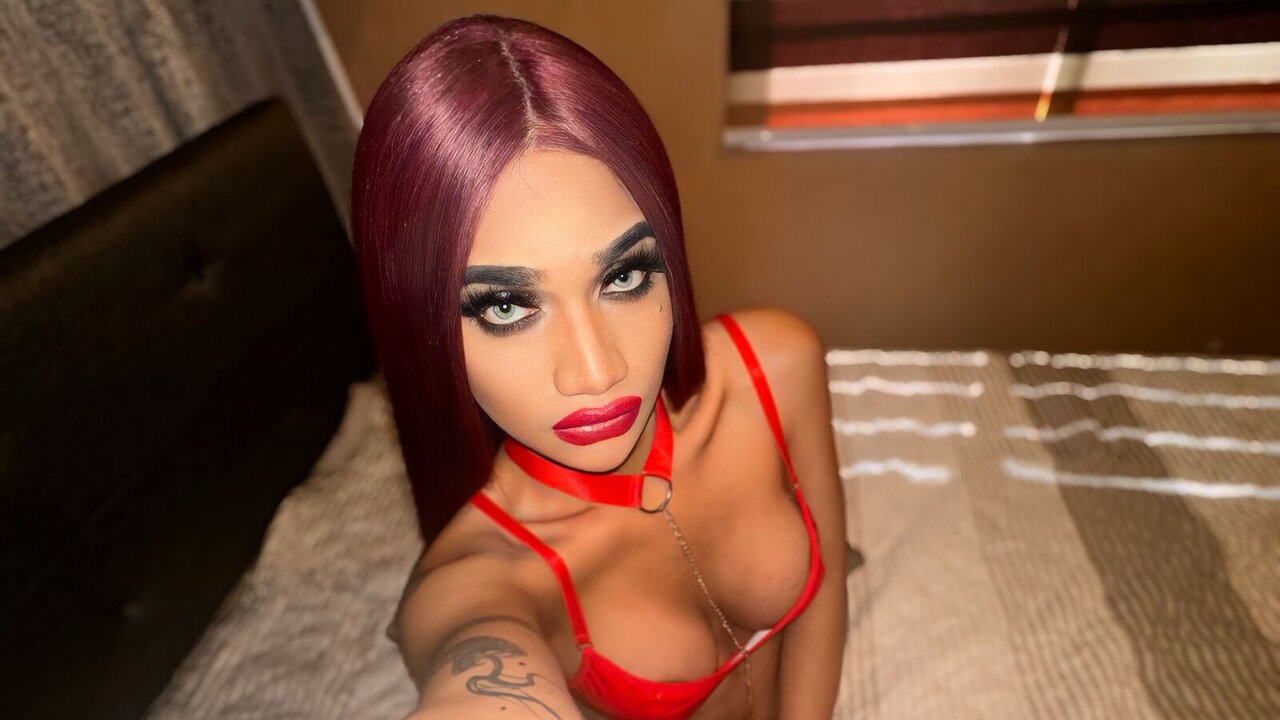 CelestyEdwards's Webcam Recorded