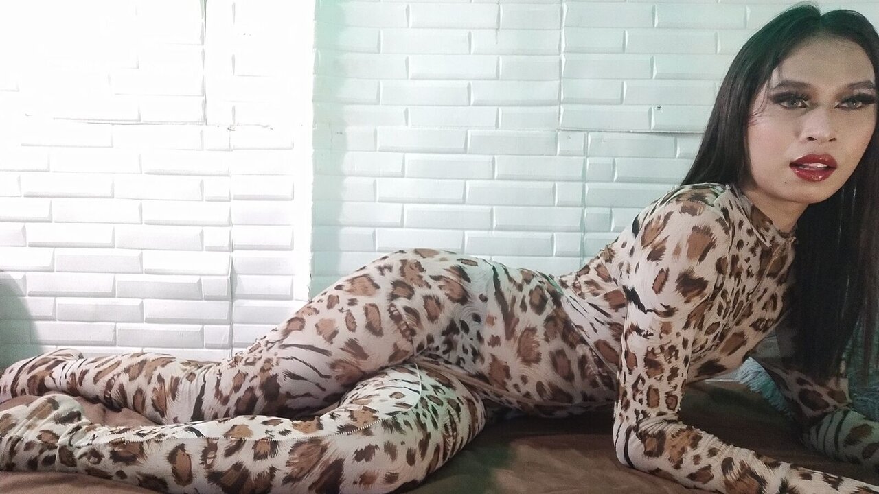 CharlottesHearte's Webcam Recorded