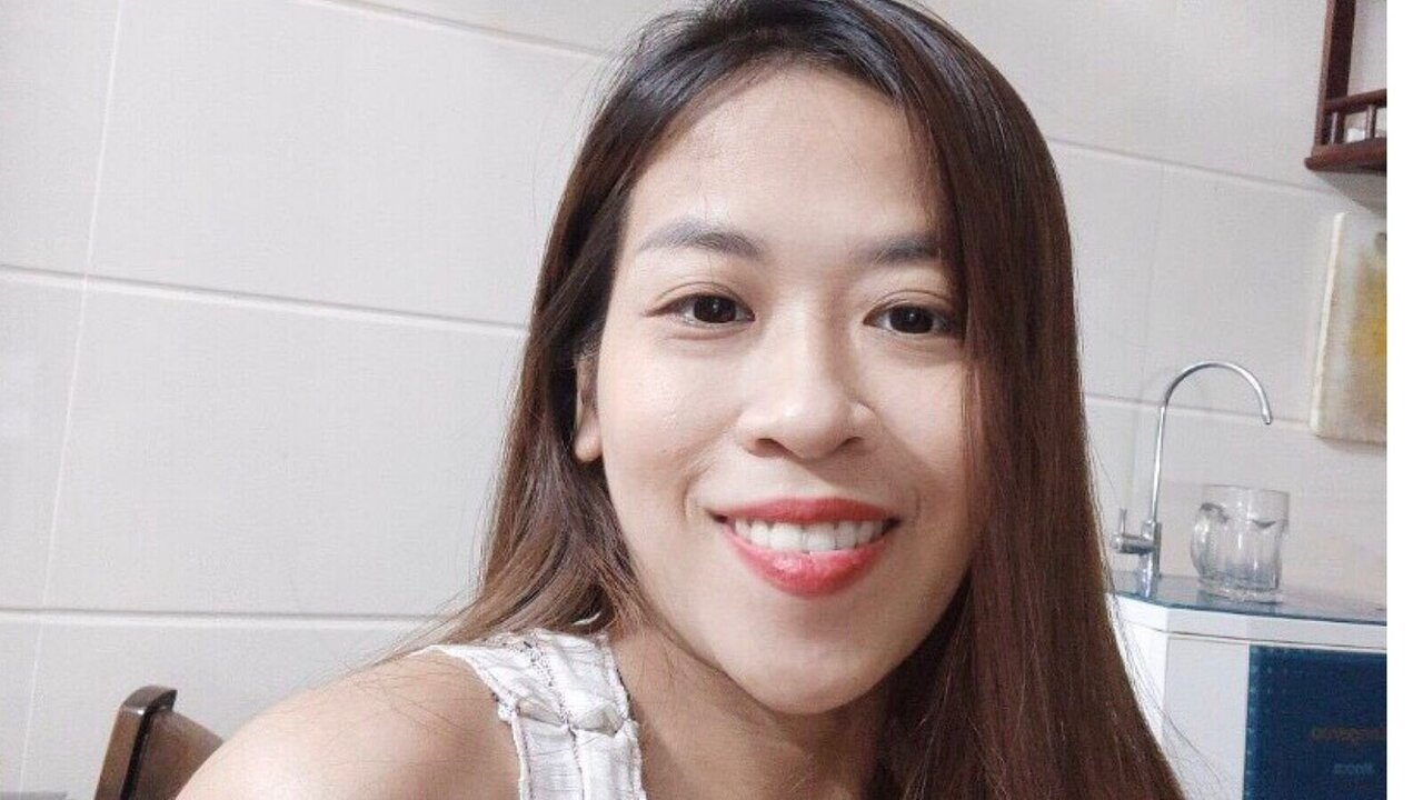 CheriseKiko's Webcam Recorded