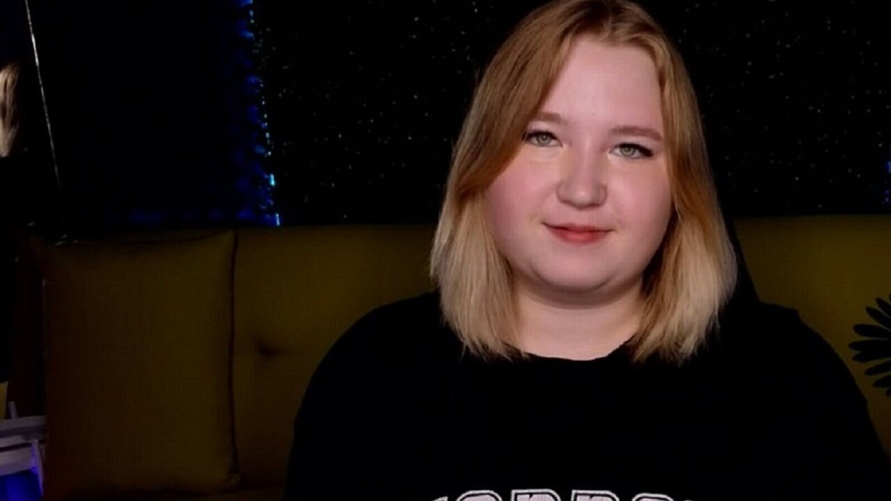 ChimberWo's Webcam Recorded