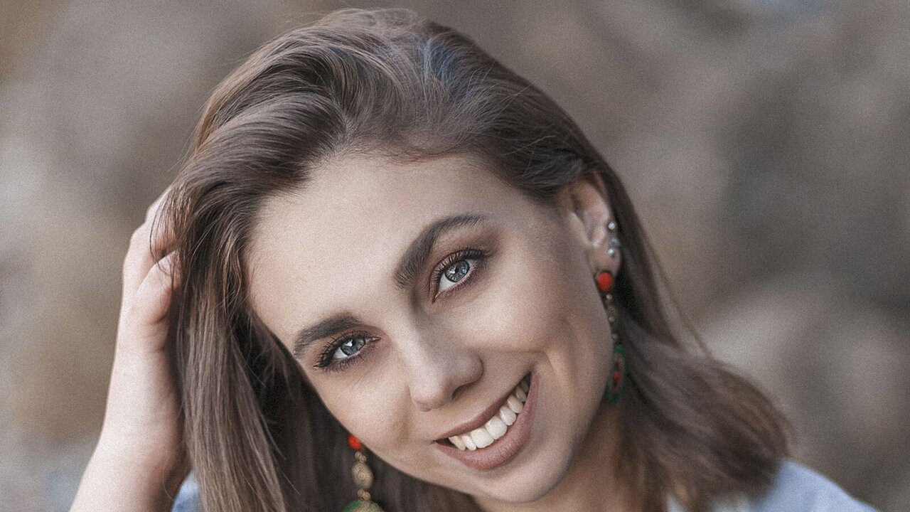 ChloeWensan's Webcam Recorded