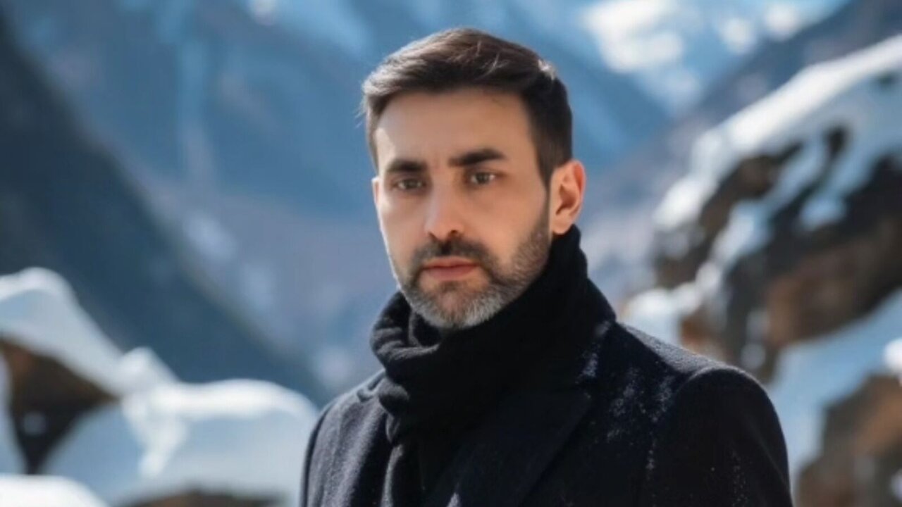 ChrisJordan's Webcam Recorded