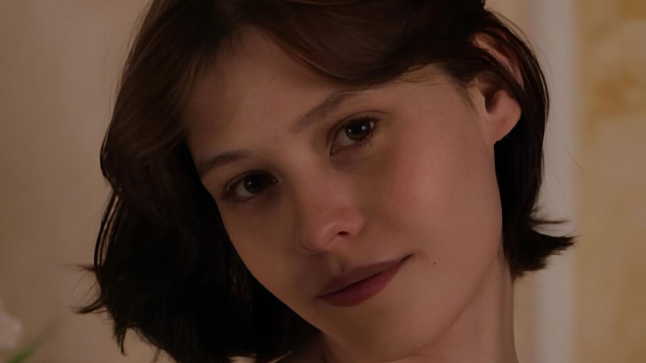 ChristopherReuth's Webcam Recorded