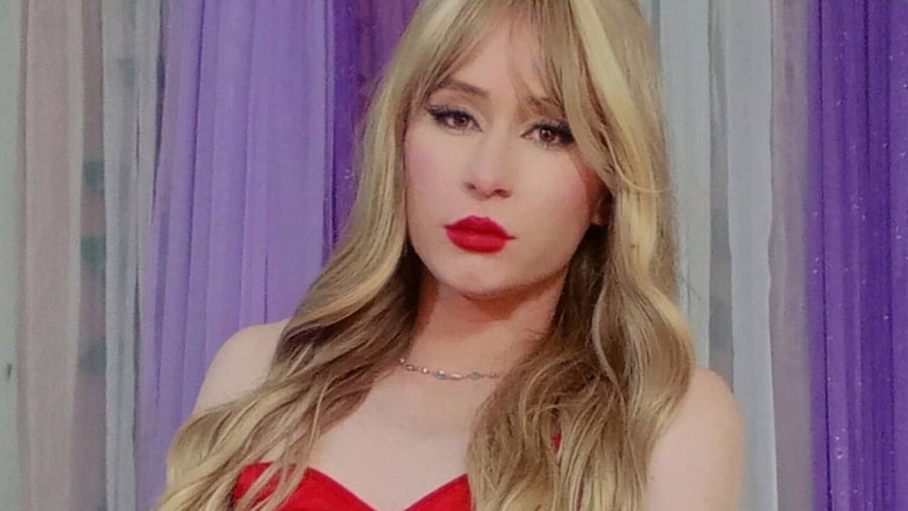 CrisRous's Webcam Recorded