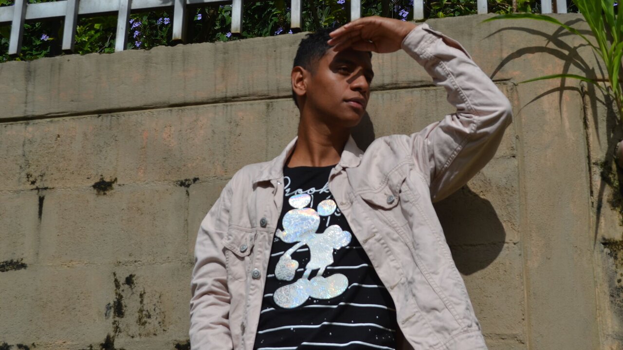 DanielGre's Webcam Recorded