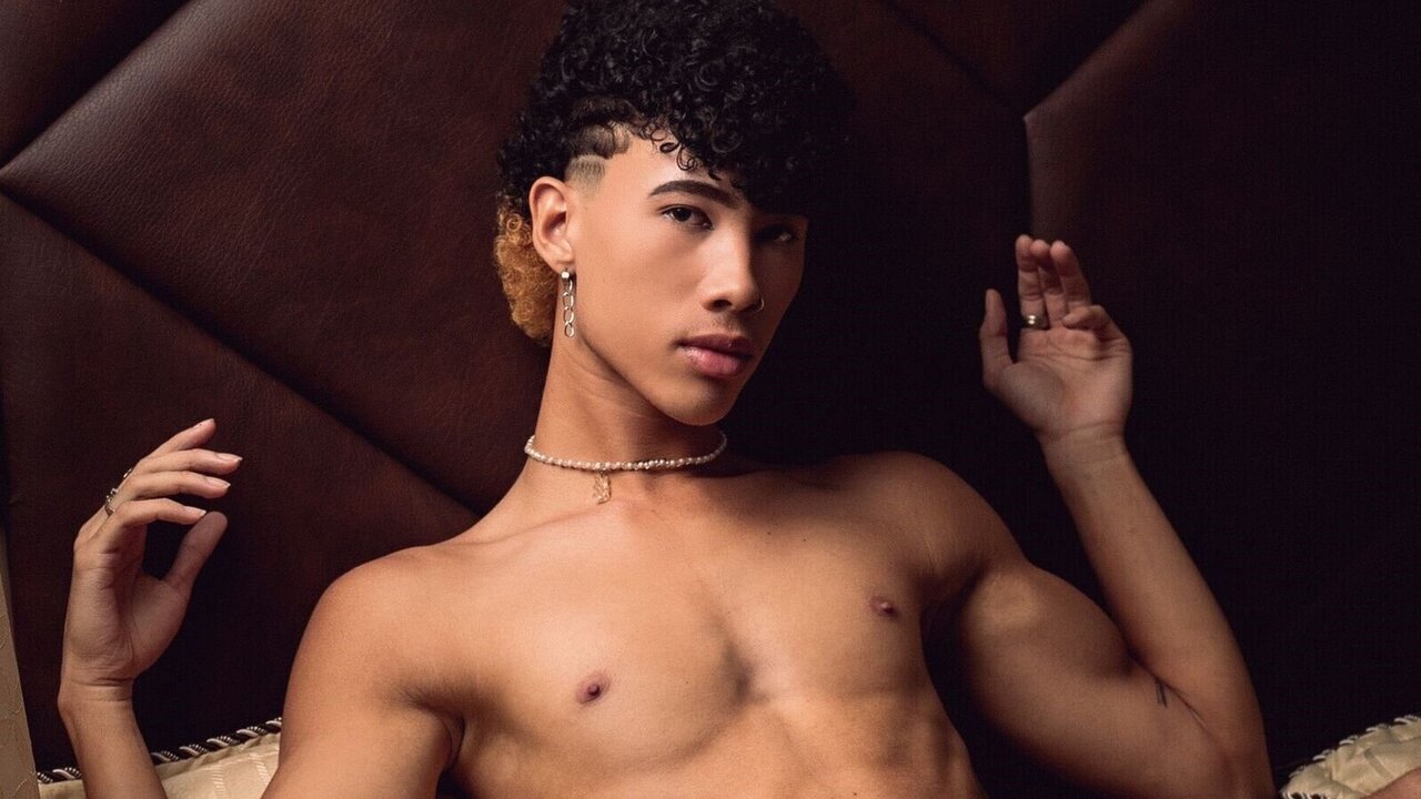DanielSantacruz's Webcam Recorded