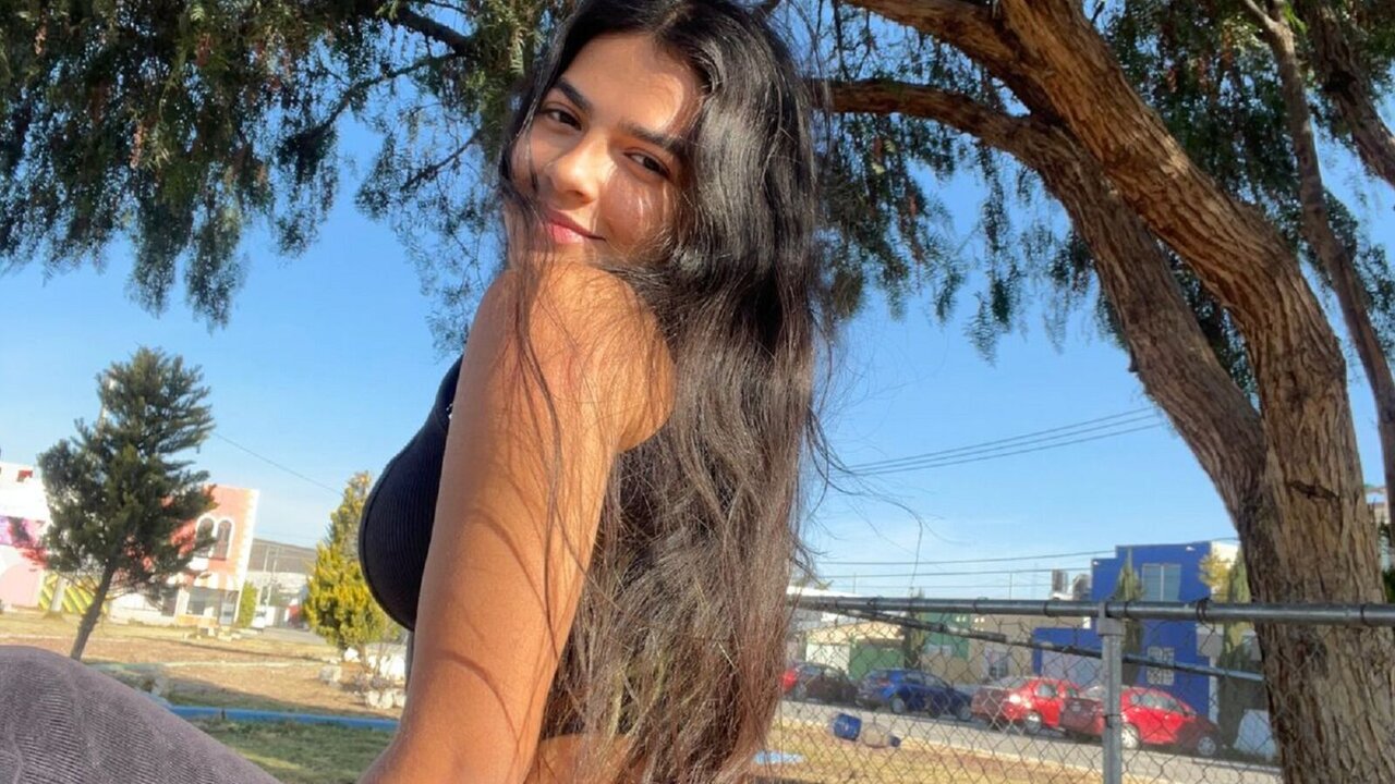 DeviColins's Webcam Recorded