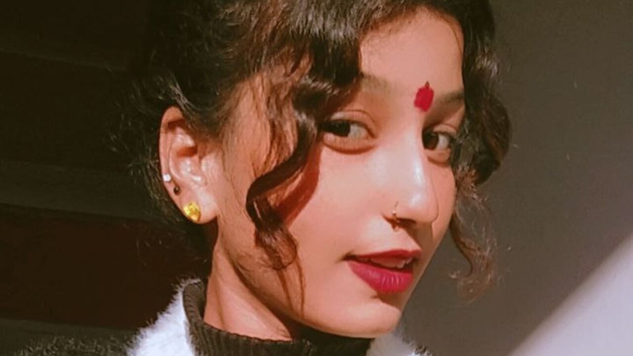 DiaQuin's Webcam Recorded