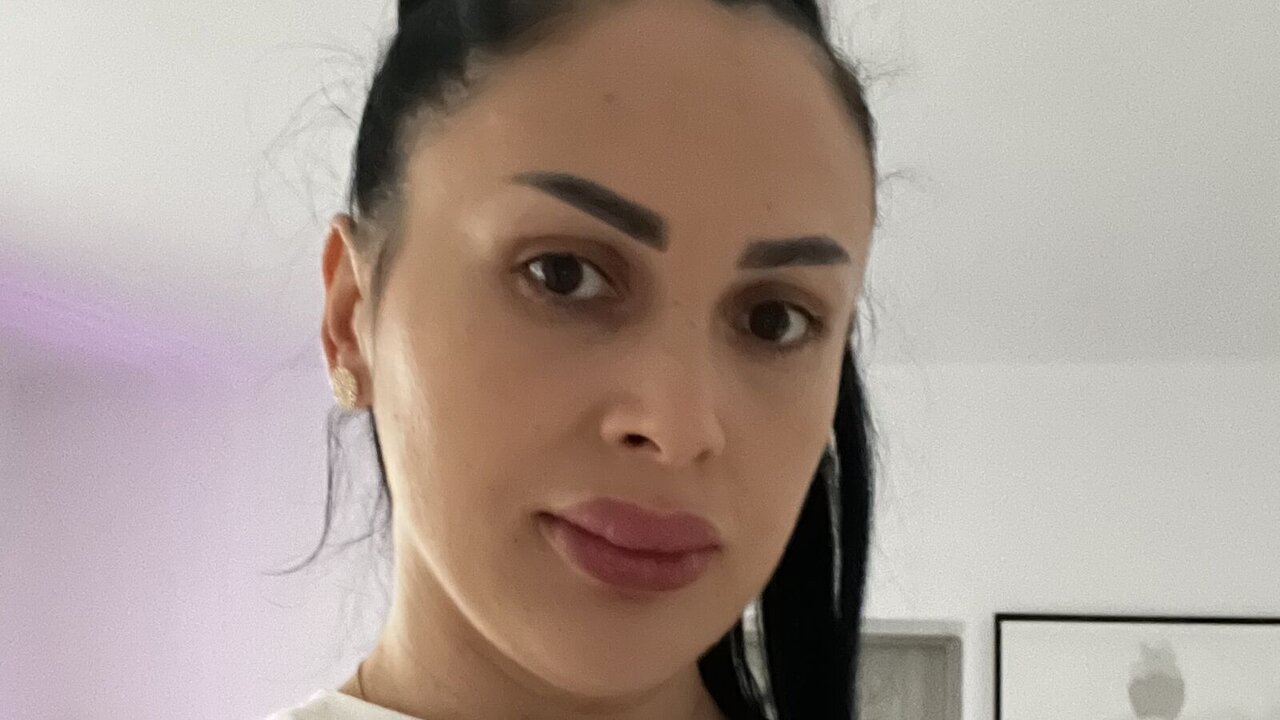 DianaDennisse's Webcam Recorded