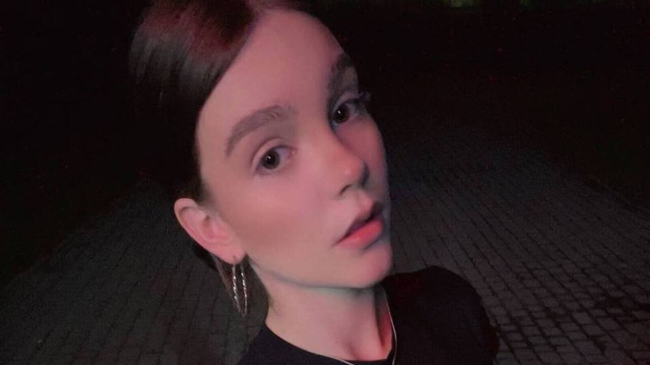 DomingaValcho's Webcam Recorded